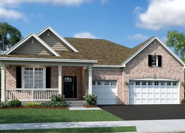 Property at 2907 Kelly Dr, Elgin, IL 60124, 3 beds, 2 baths