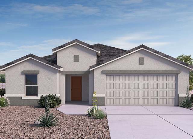 Property at Denton Plan, Vail, AZ 85641, 3 beds, 2 baths