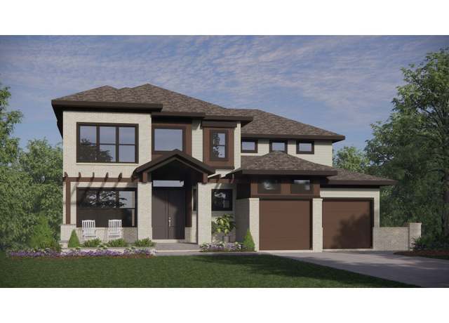 Property at Sedona Plan, Cranberry Township, PA 16066, 4 beds, 3.5 baths