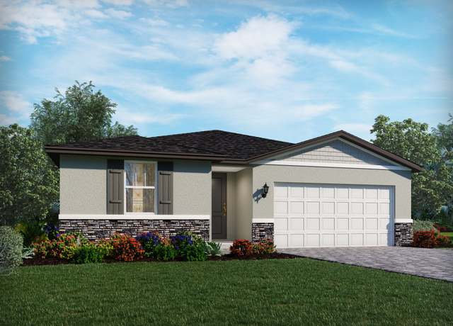 Property at 4989 Katrina Dr, Haines City, FL 33844, 4 beds, 3 baths