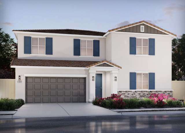 Property at 1445 Fathers St, Galt, CA 95632, 4 beds, 3 baths