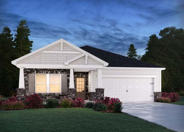 Property at 182 Sope Creek Cir, Pendergrass, GA 30567, 3 beds, 2 baths