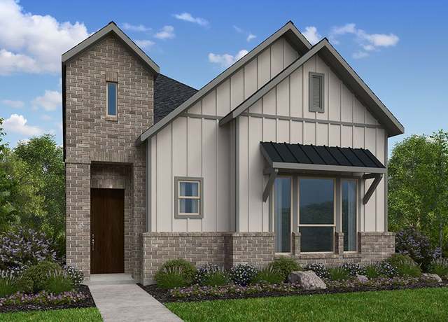 Property at 1605 Barnwood Rd, Celina, TX 75009, 3 beds, 2.5 baths