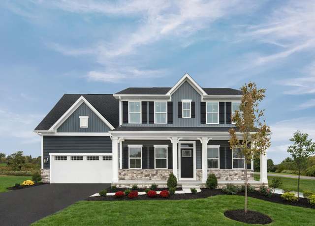 Property at Powell Plan, Zelienople, PA 16063, 4 beds, 2.5 baths