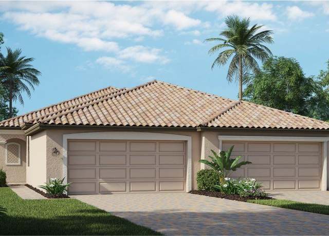 Property at Orchid Plan, Bradenton, FL 34211, 2 beds, 2 baths
