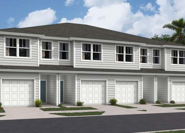 Property at MIA Plan, Jacksonville, FL 32257, 3 beds, 2.5 baths