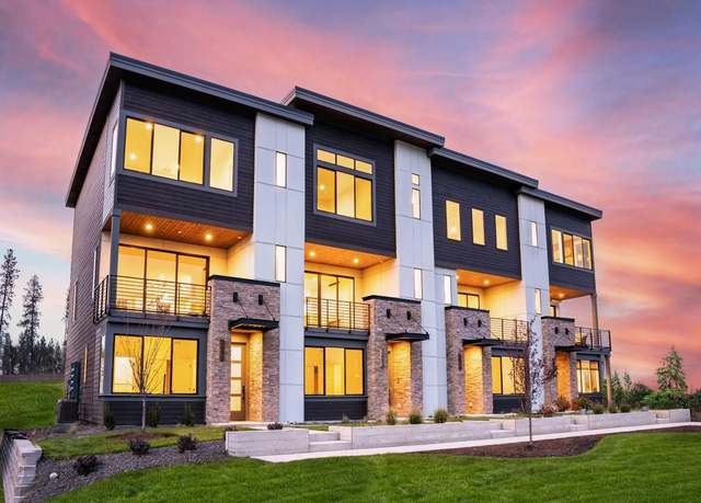 Property at 2931 N Heartwood Rd, Coeur D Alene, ID 83814, 4 beds, 3.5 baths