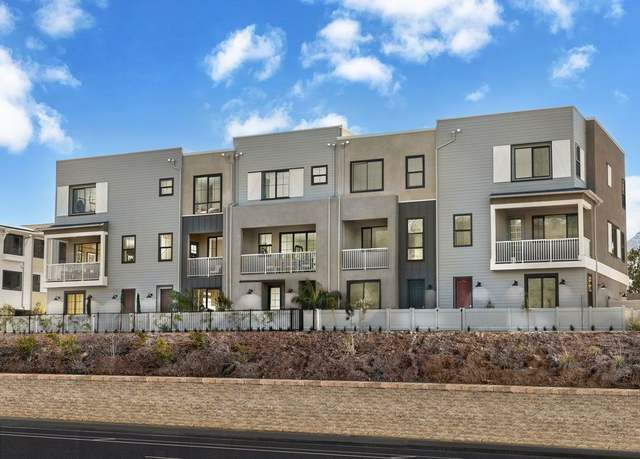 Property at Plan 1994 Modeled Plan, Carlsbad, CA 92008, 4 beds, 3.5 baths
