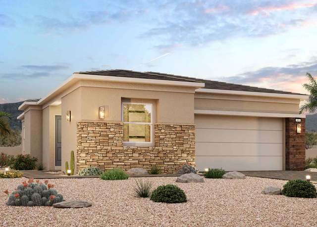 Property at 137 Tropea Shore Dr, Henderson, NV 89011, 3 beds, 2.5 baths