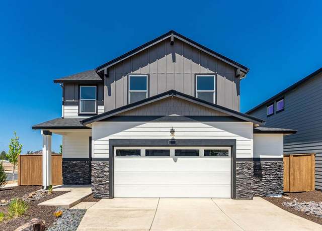 Property at Porter Plan, Bend, OR 97702, 5 beds, 3 baths