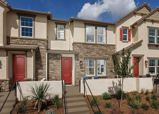 Property at Plan 1446 Modeled Plan, Ontario, CA 91761, 3 beds, 2.5 baths
