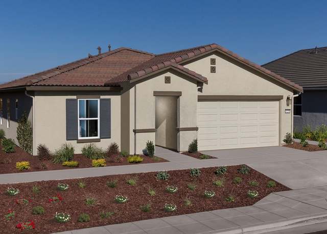 Property at Plan 1925 Modeled Plan, Clovis, CA 93619, 3 beds, 2 baths