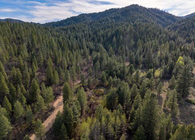 Property at Lot 15 Plan, Idaho City, ID 83631, 1 bath