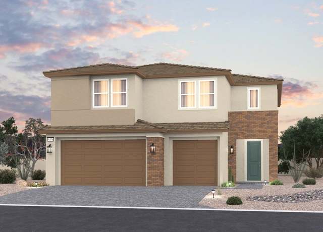 Property at 394 Arizona St, Boulder City, NV 89005, 5 beds, 3.5 baths