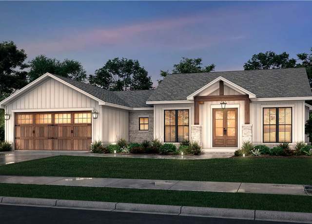 Property at Greenwich Plan, Bowling Green, KY 42101, 3 beds, 2.5 baths