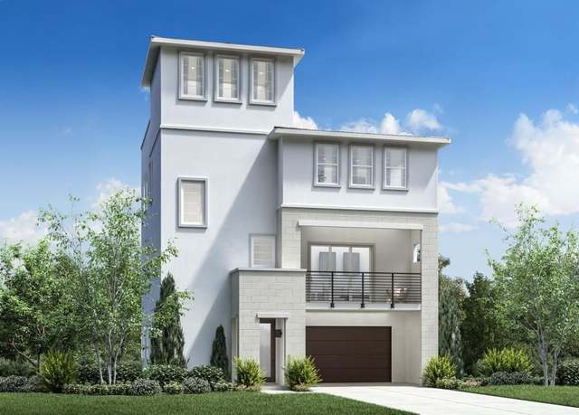 Property at 418 Marlow Ln, Montebello, CA 90640, 4 beds, 3.5 baths