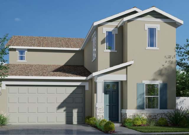 Property at 10301 Lubec Dr, Stockton, CA 95219, 4 beds, 3.5 baths