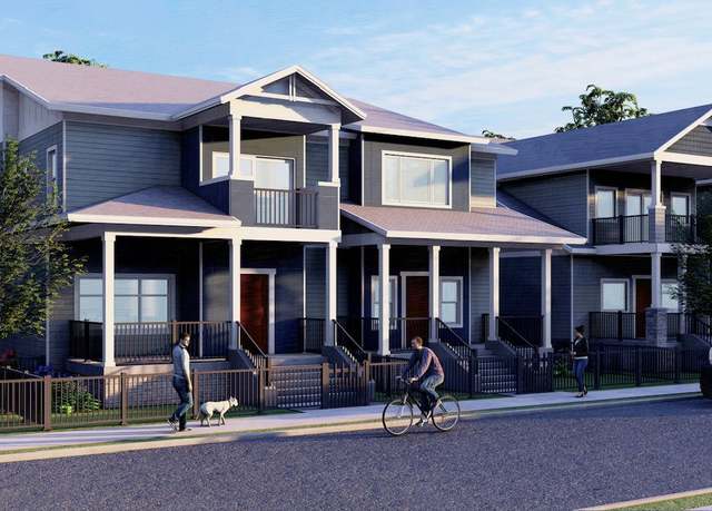 Property at Mullan A Plan, Coeur D Alene, ID 83814, 3 beds, 2.5 baths