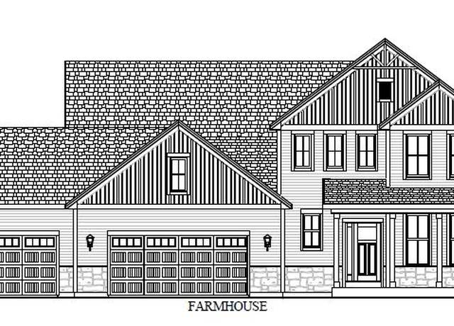 Property at 1328 Periwinkle Pass, Oconomowoc, WI 53066, 4 beds, 3.5 baths