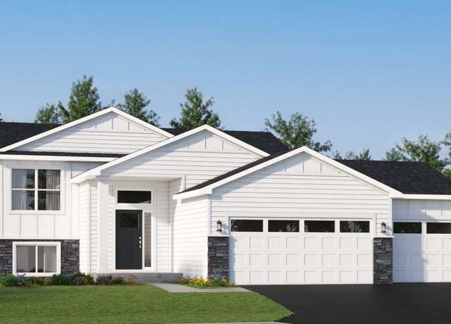 Property at 5195 87th St NE, Monticello, MN 55362, 2 beds, 1 bath