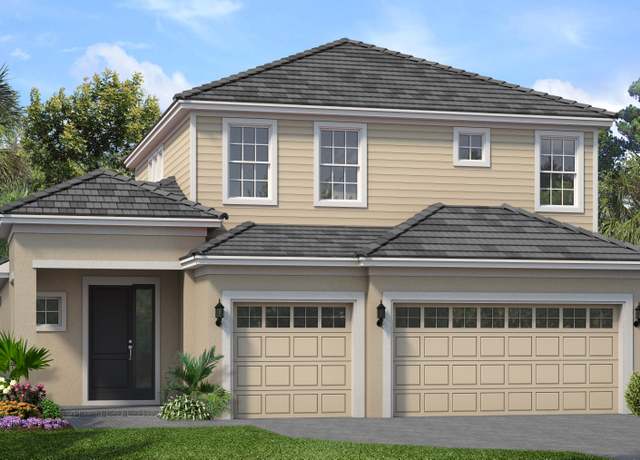 Property at Vero Plan, Zephyrhills, FL 33539, 4 beds, 2.5 baths