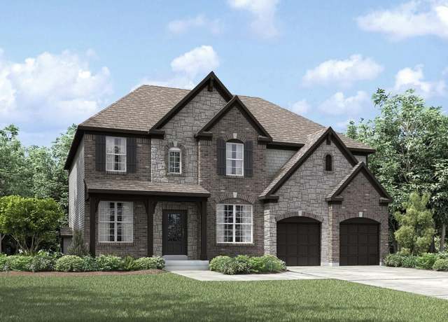 Property at 1919 Delp Ct, Avon, IN 46123, 5 beds, 3.5 baths
