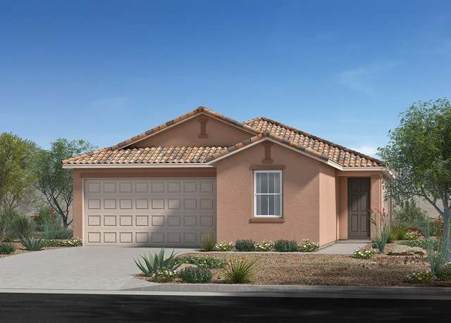 Property at 5850 W Tumacacori Trl, Tucson, AZ 85742, 3 beds, 2 baths