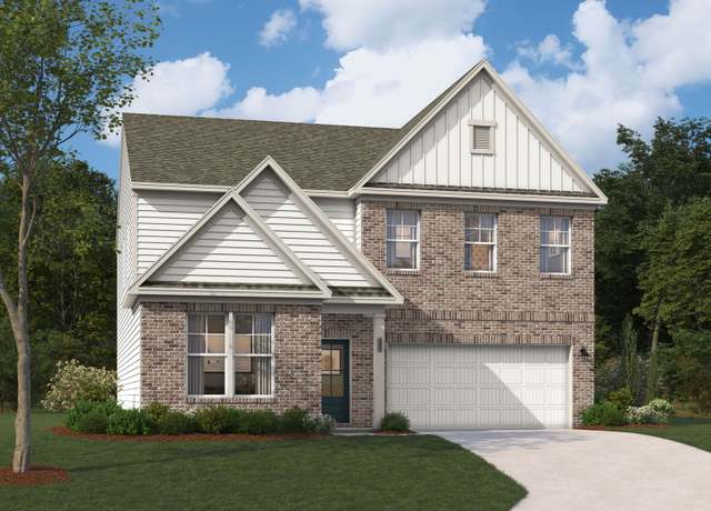 Property at 505 Regency Trl, Acworth, GA 30102, 4 beds, 3 baths