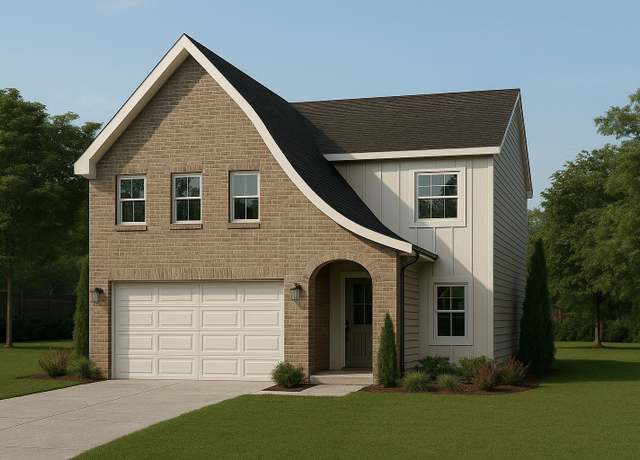 Property at Kennedy Plan, Ooltewah, TN 37363, 4 beds, 2.5 baths