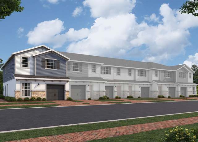 Property at 4240 Campsite Loop, Orlando, FL 32824, 4 beds, 3 baths