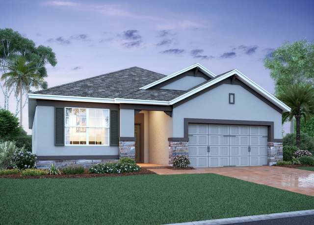 Property at 6885 Yellow Warbler Bnd, Saint Cloud, FL 34773, 4 beds, 3 baths
