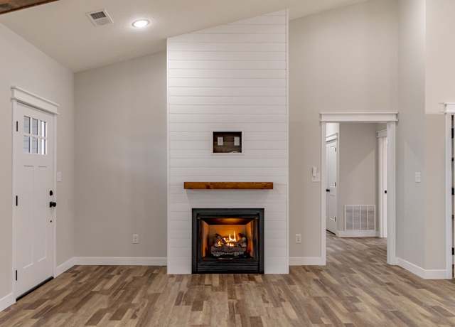Property at Whispering Pine Plan, Brandenburg, KY 40108, 3 beds, 2 baths