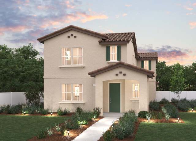 Property at 675 E Diaz Ln, Mountain House, CA 95391, 4 beds, 2.5 baths