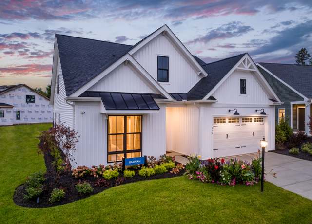 Property at Kiawah Plan, Baden, PA 15005, 2 beds, 2.5 baths
