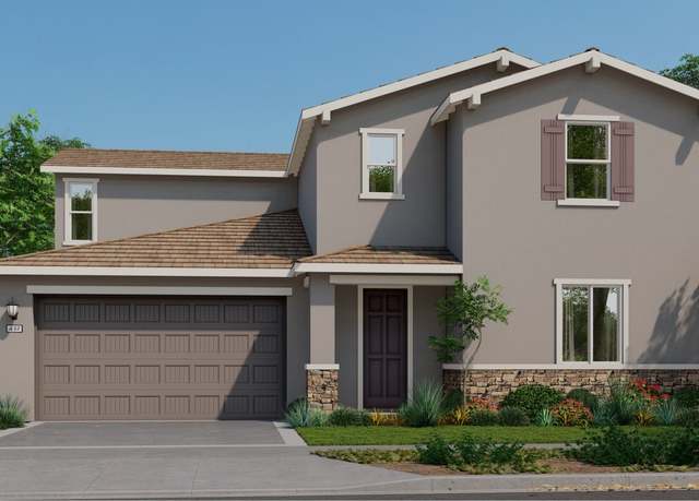 Property at 1472 Abrozo Way, Plumas Lake, CA 95961, 4 beds, 3 baths