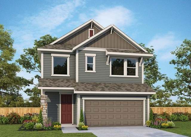 Property at 835 Perry Pass #49, Round Rock, TX 78664, 4 beds, 2.5 baths