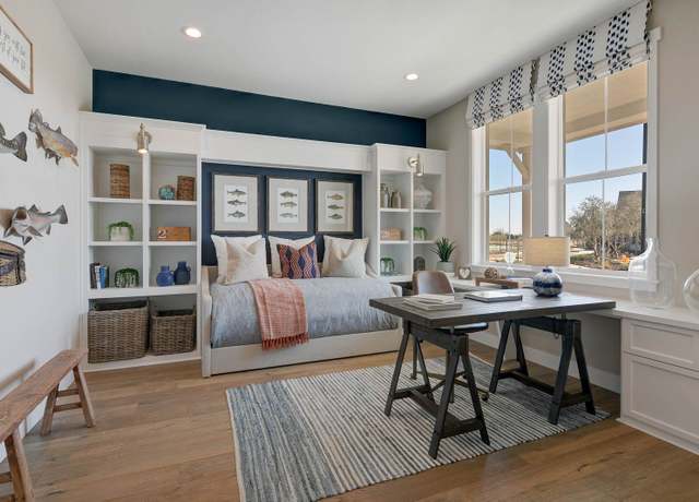 Property at Residence 2 Plan, Manteca, CA 95336, 2 beds, 2.5 baths