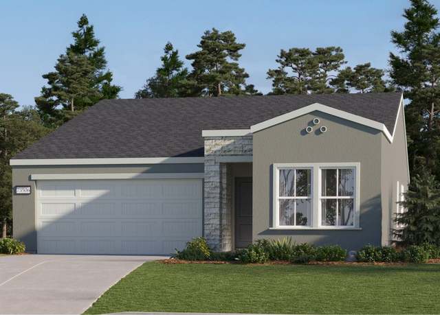 Property at 6137 E Robinson Ave, Fresno, CA 93727, 4 beds, 2 baths