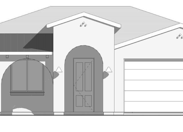 Property at Iris Spanish Plan, Washington, UT 84780, 3 beds, 2 baths