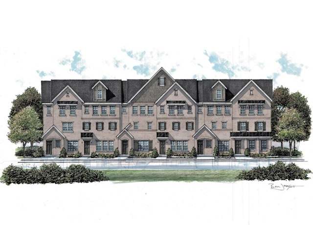 Property at Bella Plan, Thompsons Station, TN 37179, 3 beds, 2 baths