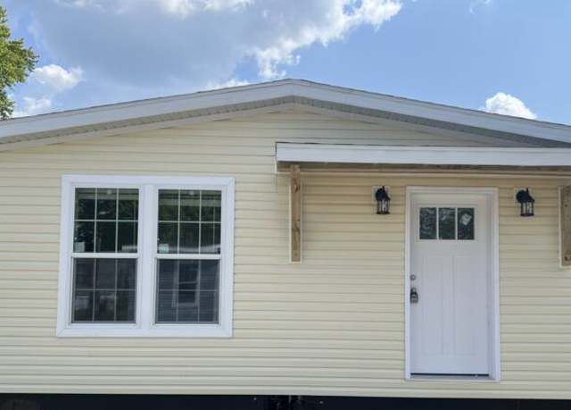 Property at 3 Norhill Dr Unit NO03, Rochester, NY 14625, 2 beds, 2 baths