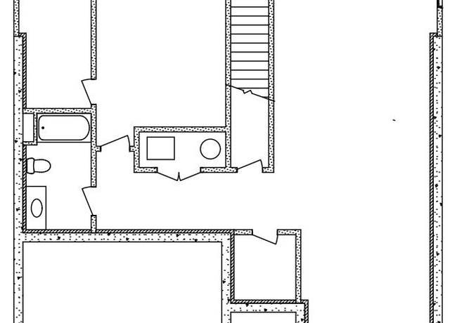 Property at 89 Ridge View Ct, Cleveland, GA 30528, 4 beds, 2.5 baths