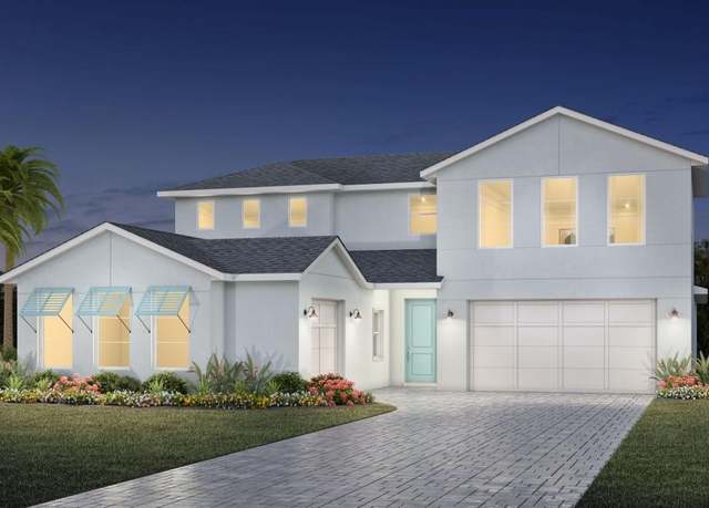 Property at Pegasus Plan, Punta Gorda, FL 33982, 4 beds, 3 baths