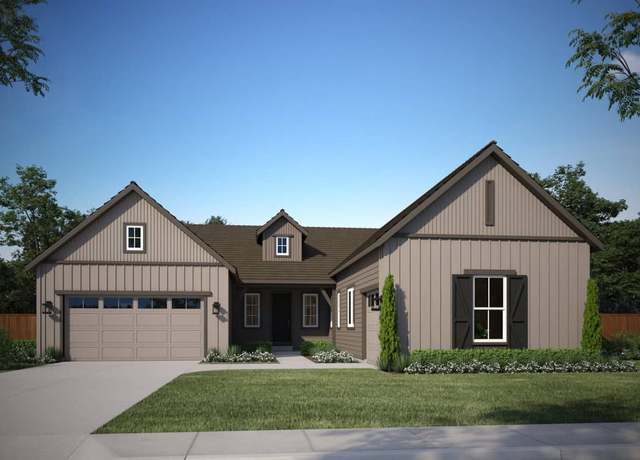 Property at Plan 5802 Ranch Plan, Parker, CO 80134, 3 beds, 2.5 baths
