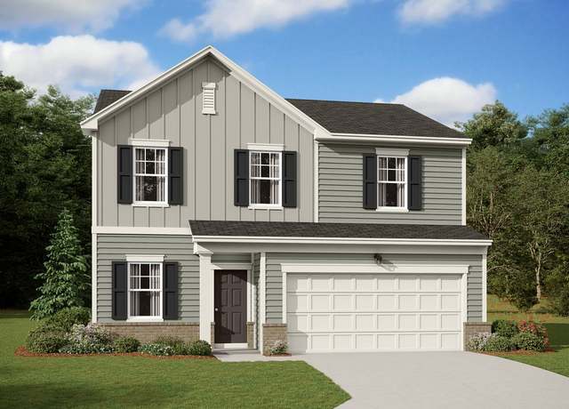Property at Radiance Plan, Columbia, TN 38401, 3 beds, 2 baths