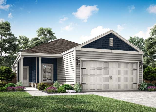 Property at Leader Plan, Houston, TX 77016, 4 beds, 2 baths