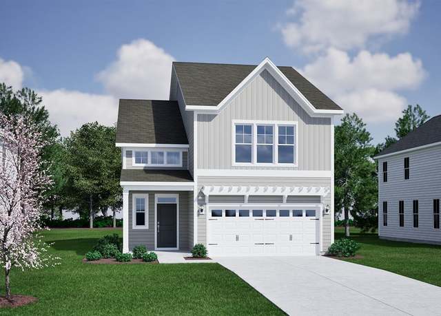 Property at 239 Meadowbark Bnd, Garner, NC 27529, 3 beds, 2.5 baths
