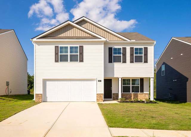 Property at Penwell Plan, J36zma Bristol, TN 37620, 3 beds, 2.5 baths