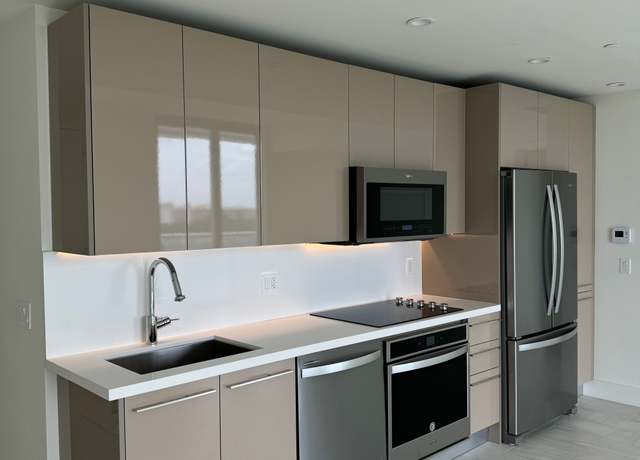 Property at Line 08 Plan, Sunrise, FL 33323, 1 bed, 1 bath