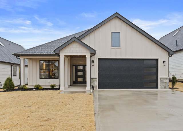 Property at Homes Available Soon Plan, Simpsonville, SC 29681